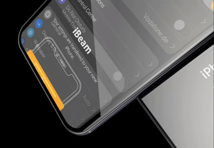 เผยคอนเซ็ปต์ iPhone 11 หรือ iPhone XI และ XI Max สร้างขึ้นบนพื้นฐานข่าวลือ (ชมคลิป!!)