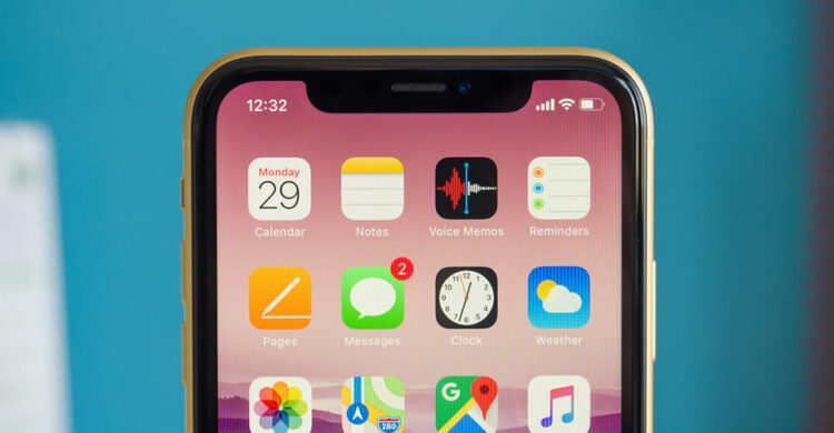 มาแล้วข้อมูล iPhone XR รุ่นใหม่ปี 2019 มาพร้อมกล้องคู่หลังสเปก iPhone XS เพิ่มความจุแบตเตอรี่ และมีอุปกรณ์ชาร์จเร็ว 18W มาให้ในกล่อง