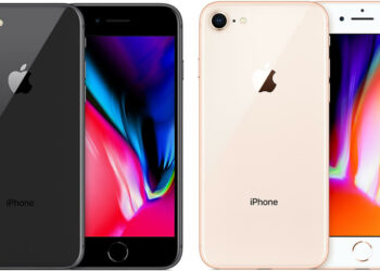 ลือ!! iPhone 8 จะได้รับการอัพเกรดใหม่ เปิดตัวในต้นปี 2020 เพื่อแชร์ส่วนแบ่งตลาดสมาร์ทโฟนระดับกลาง
