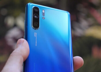 Huawei P30 Pro ถูกยกย่องว่าเป็นสมาร์ทโฟนที่มีกล้องดีที่สุดในโลก แต่ยังขาด 2 ฟีเจอร์ที่สำคัญ และนี่คือเหตุผลว่าทำไม