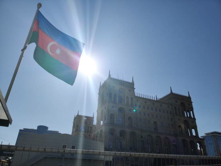 ชมภาพถ่ายจาก OnePlus 7 Pro ก่อนเปิดตัวกลางเดือนพฤษภาคมนี้ มาพร้อมระบบออพติคอลซูม 3 เท่า และโหมด Nightscape