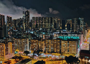 OPPO Reno จะมากับฟีเจอร์กล้อง Ultra Clear Night View 2.0 พร้อมชมวีดีโอทีเซอร์ และตัวอย่างภาพถ่ายในเวลากลางคืน