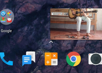 YouTube เริ่มขยายฟีเจอร์ Picture-in-Picture ให้รองรับกับผู้ใช้งานทุกคนแล้ว
