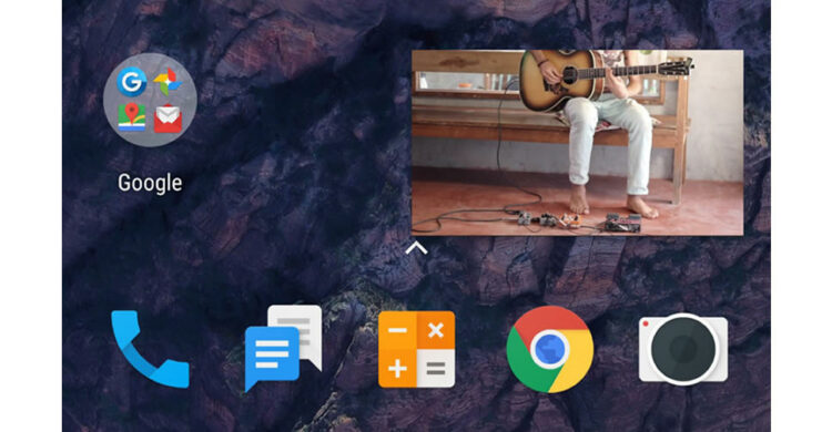 YouTube เริ่มขยายฟีเจอร์ Picture-in-Picture ให้รองรับกับผู้ใช้งานทุกคนแล้ว