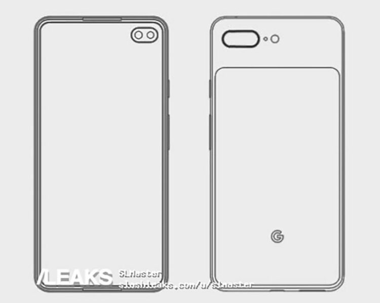 วิศวกรซอฟต์แวร์ของ Google ใน Android Open Source Project เริ่มพูดถึงชื่อสมาร์ทโฟนรุ่นใหม่ว่า Pixel 4