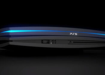 Sony ยืนยัน!! PlayStation 5 จะไม่ได้รับการเปิดตัว ก่อนเดือนเมษายน 2020