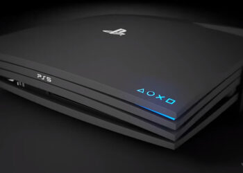 Sony เผยรายละเอียด PS5 ออกมาเป็นครั้งแรก!! สนับสนุน 8K ปรับปรุงชิปประมวลผลครั้งใหญ่ ใช้ไดร์ฟ SSD รองรับเกมจาก PS4