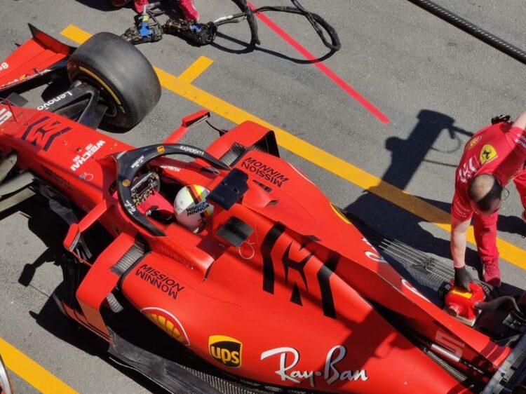 ชมภาพถ่ายจาก OnePlus 7 Pro ก่อนเปิดตัวกลางเดือนพฤษภาคมนี้ มาพร้อมระบบออพติคอลซูม 3 เท่า และโหมด Nightscape