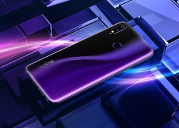 realme 3 Pro กว่า 170,000 เครื่อง ขายหมดเกลี้ยงในเวลาเพียง 8 นาที หลังจากเปิดขายวันแรก