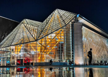 ซีอีโอของ Realme แชร์ภาพถ่ายจากสมาร์ทโฟน Realme 3 Pro ก่อนเปิดตัวทางการ 22 เมษายนนี้