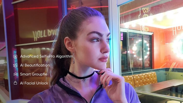 Realme 3 Pro เปิดตัวทางการ!! มากับชิป Snapdragon 710 กล้องคู่หลัง Sony IMX519 พร้อมโหมด Nightscape, Super Slo-Mo เริ่มต้นราว 6,999 บาท