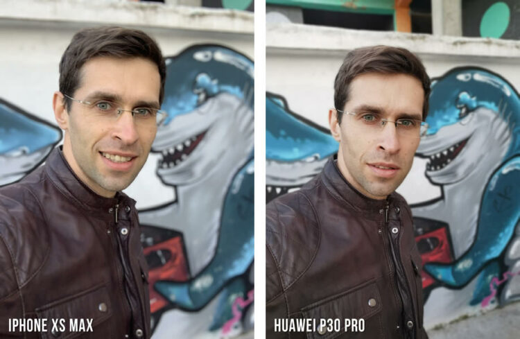 เปรียบเทียบกล้องเซลฟี่ของ Galaxy S10+, Huawei P30 Pro, iPhone XS Max, Pixel 3, OnePlus 6T, และ LG G8 มาดูกันว่ารุ่นไหนจะทำคะแนนสูงที่สุด