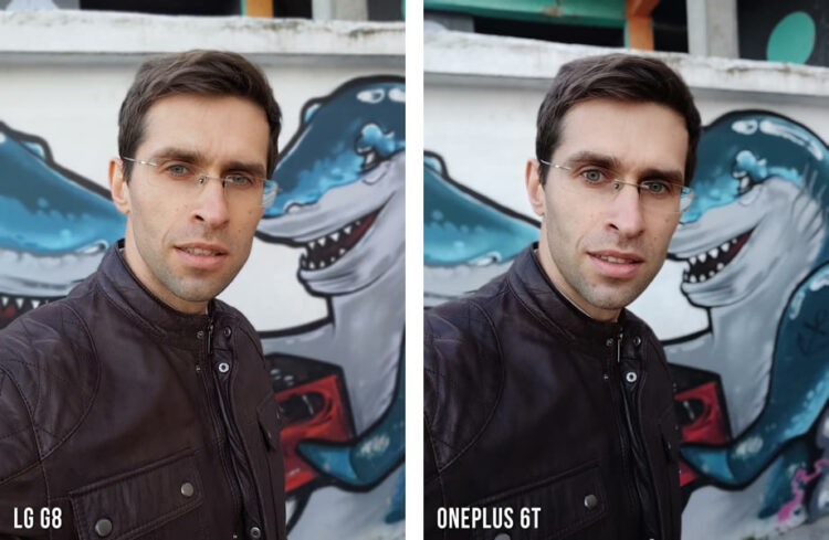 เปรียบเทียบกล้องเซลฟี่ของ Galaxy S10+, Huawei P30 Pro, iPhone XS Max, Pixel 3, OnePlus 6T, และ LG G8 มาดูกันว่ารุ่นไหนจะทำคะแนนสูงที่สุด