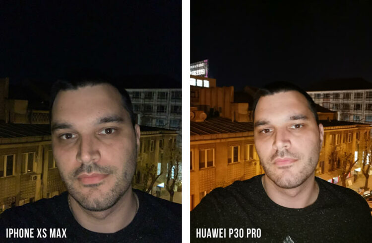 เปรียบเทียบกล้องเซลฟี่ของ Galaxy S10+, Huawei P30 Pro, iPhone XS Max, Pixel 3, OnePlus 6T, และ LG G8 มาดูกันว่ารุ่นไหนจะทำคะแนนสูงที่สุด