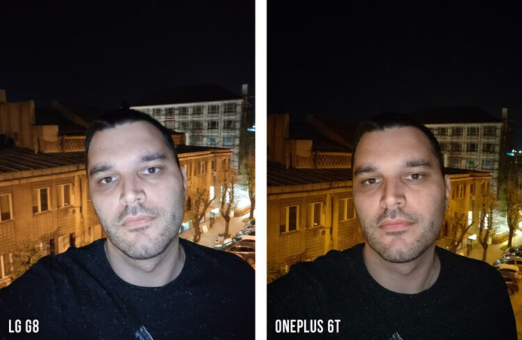 เปรียบเทียบกล้องเซลฟี่ของ Galaxy S10+, Huawei P30 Pro, iPhone XS Max, Pixel 3, OnePlus 6T, และ LG G8 มาดูกันว่ารุ่นไหนจะทำคะแนนสูงที่สุด