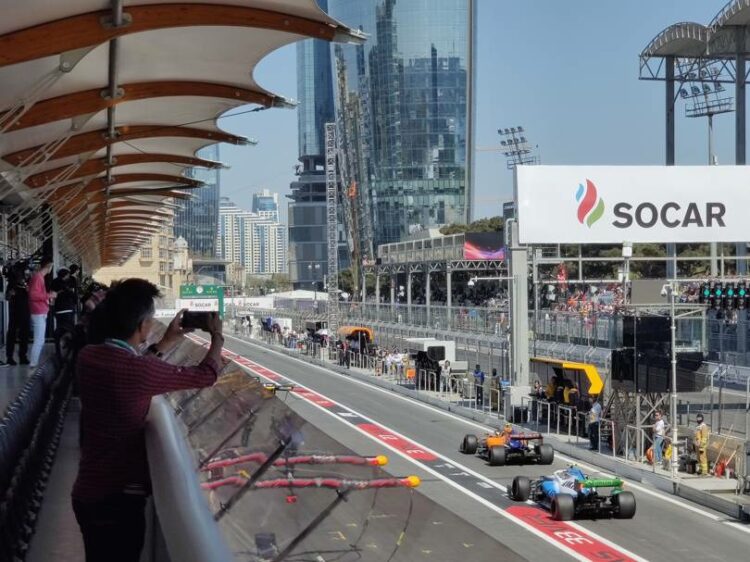 ชมภาพถ่ายจาก OnePlus 7 Pro ก่อนเปิดตัวกลางเดือนพฤษภาคมนี้ มาพร้อมระบบออพติคอลซูม 3 เท่า และโหมด Nightscape