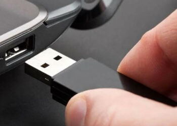 น้ำตาจะไหล!! Microsoft ยืนยันผู้ใช้งาน Windows 10 สามารถดึง USB Flash Drive ออกจากคอมพิวเตอร์ได้ทันที ไม่ต้องทำ Safely Remove อีกต่อไปแล้ว