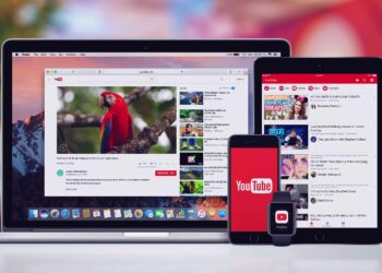 กสทช. เล็งเก็บค่าธรรมเนียม OTT จาก Facebook และ YouTube  ถ้าไม่จ่ายจะถูกลดความเร็วในไทย