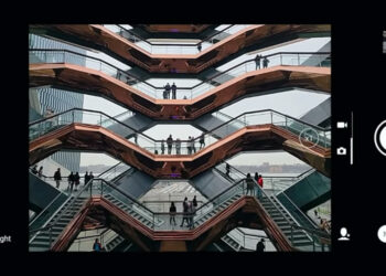 Sony ปล่อยวีดีโอโปรโมท Xperia 1 เน้นการถ่ายภาพจากระบบกล้อง 3 ตัว