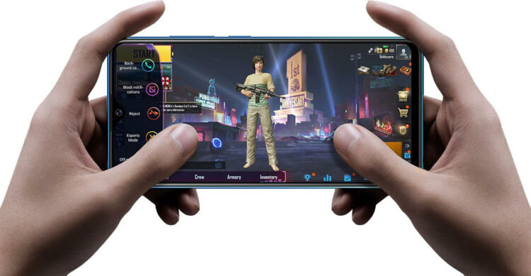 Vivo Y17 เปิดตัวแล้ว!! มาพร้อมกล้องหลัง 3 ตัว แบตเตอรี่ 5,000mAh รองรับชาร์จเร็ว 18 วัตต์ ราคาราว 8,250 บาท