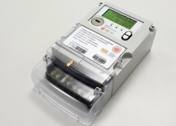 AIS ผนึก พระจอมเกล้าพระนครเหนือ ร่วมพัฒนา Smart Meter มิเตอร์ไฟฟ้าอัจฉริยะ ด้วยนวัตกรรม IoT สำเร็จเป็นรายแรกในไทย