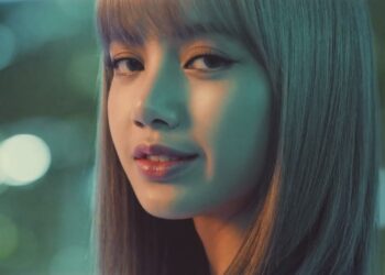 AIS ส่ง “ลิซ่า BLACKPINK” พรีเซ็นเตอร์คนล่าสุด ตอกย้ำผู้นำเครือข่ายตัวจริง เพื่อลูกค้าทุกเจเนอเรชั่น