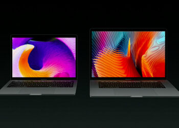 Google Glass ยังไม่ตาย!! เปิดตัวรุ่นใหม่ Glass Enterprise Edition 2 แว่นตาอัจฉริยะที่เหมือนกับเป็นคอมพิวเตอร์พกพา