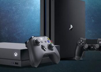 หมดยุคแข่งขัน!! Microsoft ประกาศจับมือ Sony ร่วมพัฒนาบริการเล่นเกมผ่านระบบคลาวด์และสตรีมคอนเท้นต์