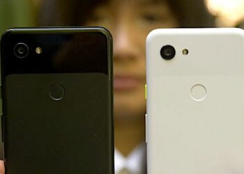 ชมภาพถ่ายจาก Pixel 3a XL ทั้งในสภาพแสงกลางวัน แสงน้อย และ Night Sight