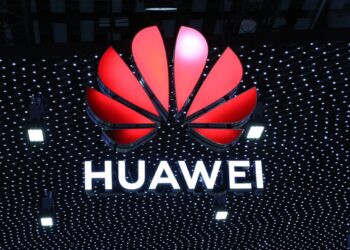 Huawei กลับเข้าไปอยู่ในรายชื่อของ SD Association รวมถึง Bluetooth และ Wi-Fi Alliance เรียบร้อยแล้ว