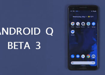 เผยรายชื่อสมาร์ทโฟน 21 รุ่นที่รองรับ Android Q เวอร์ชั่น Beta พร้อมวิธีการติดตั้งใช้งาน