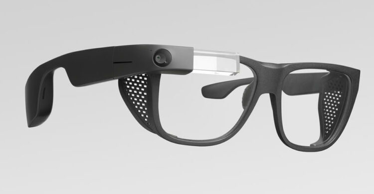 Google Glass ยังไม่ตาย!! เปิดตัวรุ่นใหม่ Glass Enterprise Edition 2 แว่นตาอัจฉริยะที่เหมือนกับเป็นคอมพิวเตอร์พกพา