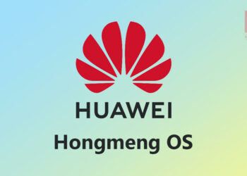 เผย Huawei ได้พัฒนาระบบปฏิบัติการของตัวเอง เผื่อไว้ในกรณีที่จำเป็น และวันนี้ได้ถูกเปิดเผยแล้วว่าชื่อ “Hongmeng”