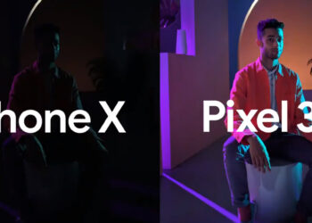 Google Pixel 3A และ Pixel 3A XL เปิดตัวทางการมาพร้อมชิป Snapdragon 670 ราคาเริ่มต้นราว 12,720 บาท