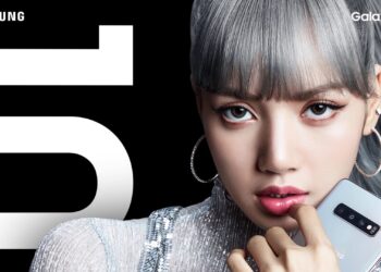 สรุปข้อมูลล่าสุด iPhone XI และ iPhone XI Max จะสามารถชาร์จแบตให้ AirPods กล้องตัวที่ 3 เป็นเลนส์ Ultra Wide พร้อมฟีเจอร์ Auto-Correction