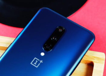 มาแล้วซอฟต์แวร์อัพเดท OnePlus 7 Pro เวอร์ชั่นใหม่ ปรับปรุงการถ่ายภาพ HDR และการถ่ายภาพในที่แสงน้อยให้ดีขึ้น