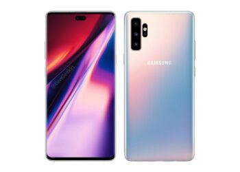 ค่ายอืนหลบไป!! Samsung เปิดตัวเทคโนโลยีชาร์จเร็ว 100W เตรียมนำมาใช้กับ Galaxy Note 10 เป็นรุ่นแรก