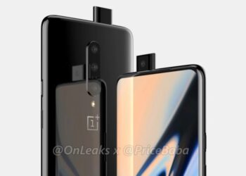 ชมภาพถ่ายจาก OnePlus 7 Pro ถ่ายด้วยกล้องหลัง 3 ตัว กล้องหลัก 48 ล้านพิกเซล F1.6 กล้องเทเลโฟโต้ 8 ล้านพิกเซล ซูม 3 เท่าไม่สูญเสียรายละเอียด และกล้องมุมกว้าง 117 องศา ความละเอียด 16 ล้านพิกเซล