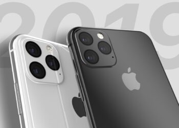 iPhone XI กับ iPad Pro ที่จะออกมาในปี 2019 จะได้รับเสาอากาศจากเทคโนโลยีใหม่ รับสัญญาณได้ดีกว่าเดิม