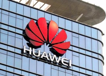 คำแถลงการณ์เกี่ยวกับการเพิ่มชื่อ Huawei เข้าใน “Entity List” ของกระทรวงพาณิชย์ สหรัฐอเมริกา