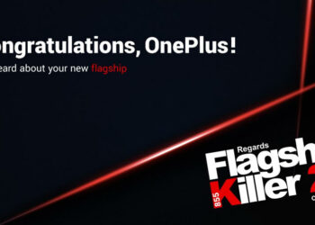 Xiaomi ยินดีกับการเปิดตัว One Plus 7 ด้วยการบอกใบ้ Redmi K20 Pro นักฆ่าเรือธงรุ่นใหม่ กำลังจะเปิดตัวเร็วๆนี้