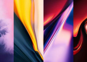 แจกวอลเปเปอร์ของ OnePlus 7 และ 7 Pro มีทั้งภาพนิ่ง และภาพเคลื่อนไหว Live Wallpaper ดาวน์โหลดได้ที่นี่!!