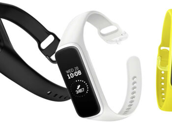 Samsung Galaxy Fit และ Galaxy Fit-e เปิดรับจองแล้วในโปรตุเกส ราคาเริ่มต้นราว 1,450 บาท