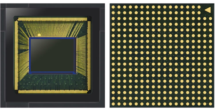 Samsung เปิดตัวเซ็นเซอร์กล้องสมาร์ทโฟนความละเอียด 64 ล้านพิกเซลและ 48 ล้านพิกเซล อาจใช้กับ Galaxy Note 10
