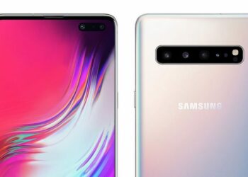 Samsung เปิดตัวเซ็นเซอร์กล้องสมาร์ทโฟนความละเอียด 64 ล้านพิกเซลและ 48 ล้านพิกเซล อาจใช้กับ Galaxy Note 10