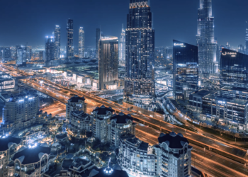 ชมภาพถ่ายในโหมด Timelapse จากกล้อง 102 ล้านพิกเซล ของ Fujifilm GFX100