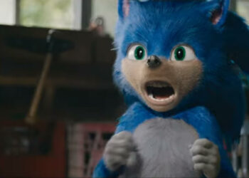 แฟนไม่ปลื้ม!! ผู้สร้างภาพยนตร์ Sonic The Hedgehog เตรียมแก้ไขเจ้าเม่นสีฟ้าใหม่ตามเสียงวิจารณ์ ก่อนฉายปลายปี 2019