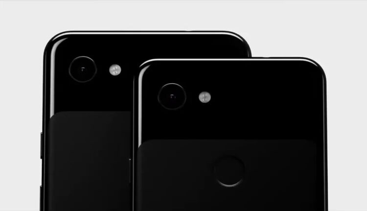 สรุป 8 ประเด็นใหญ่ ที่ได้รับการประกาศในงาน Google I/O 2019