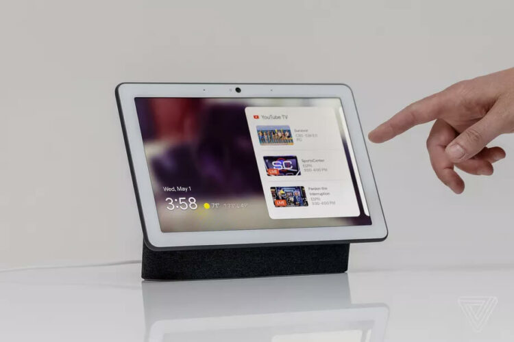 สรุป 8 ประเด็นใหญ่ ที่ได้รับการประกาศในงาน Google I/O 2019