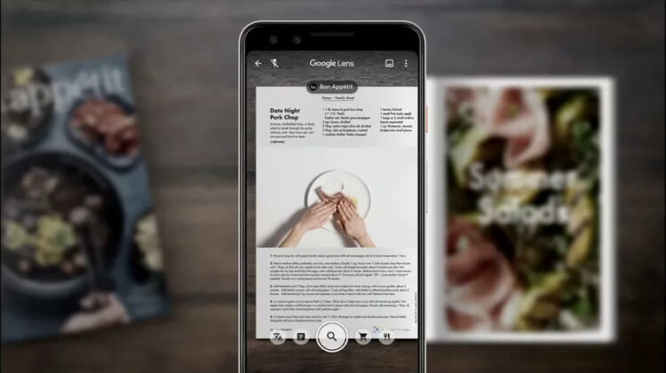 สรุป 8 ประเด็นใหญ่ ที่ได้รับการประกาศในงาน Google I/O 2019